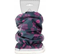 Gant De Glace Pour Femme En Forme De Fleur