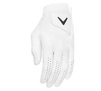 Gant De Golf Callaway Tour Authentic 22 Pour Homme