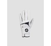 Gant De Golf Gauche Blanc Pour Femmes Footjoy Gtxtreme 64880-white
