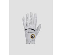 Gant De Golf Gauche Blanc Pour Femmes Footjoy Stasof 67360e-nd
