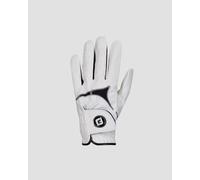 FootJoy GT Xtreme Gant de Golf pour Homme droitier Blanc Taille S