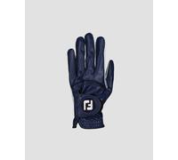 Gant De Golf Gauche Bleu Marine Pour Hommes Footjoy Spectrum 60128-navy XL