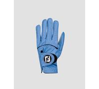Footjoy Spectrum Blue Main gauche M Gants pour hommes