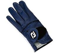 Footjoy Spectrum Navy Main gauche S Gants pour hommes