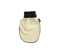 Gant de gommage fin KESSA