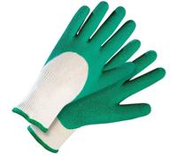Gant de jardinage ROSTAING Green Soft anti-épines 8