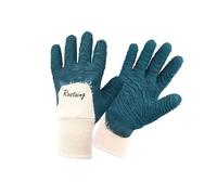Gant de jardinage Rostaing PROTECT petits épineux taille 6