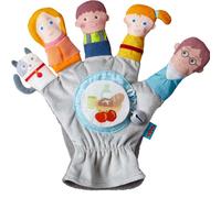 Gant de jeu famille