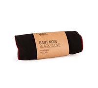 NAJEL Gant Kessa - Lot de 3