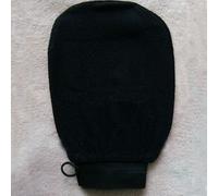 Gant De Kessa Pour Hammam - Exfoliant