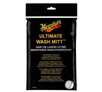 Gant de lavage Meguiars Ultimate Wash