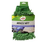Gant De Lavage Microfibre Anti-insecte Turtle Wax