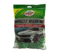 Gant de Lavage Turtle Wax Miracle