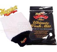 Gant de lavage Meguiars Ultimate Wash