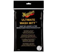 Gant de Lavage Ultime Meguiars E102