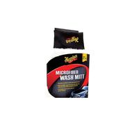 Gant de lavage Meguiars Ultimate Wash