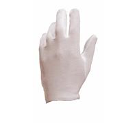 Gant de manutention - coton - COB 40 - T7 DELTA PLUS