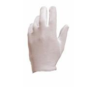 GANT DELTA PLUS COTON BLANC OURLET -COB400 T9