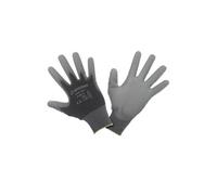 Gant de Manutention fine HONEYWELL T6