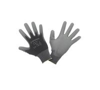 Gant de Manutention fine HONEYWELL T7