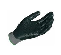Gant de manutention grip Ultrane 562 gris/noir T9 - MAPA - 562419