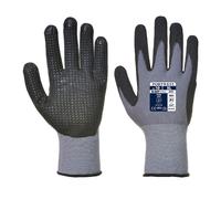 Gant de manutention Portwest DermiFlex Plus