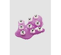 Gant de Massage avec Billes