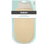 Gant de massage BABYLISS DE MASSAGE EXFOLIANT