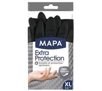 Gant de ménage extra protection - taille XL