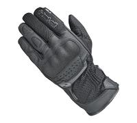 Gant De Moto Held Desert II Couleur: Noir Taille: 10