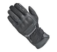 Held Desert 2, gants 11 Noir/Grey Noir/Grey