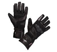 Gant De Moto Modeka Panamericana Couleur: Noir Taille: 10