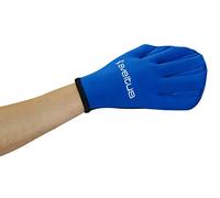 Sveltus Gants de natation x2