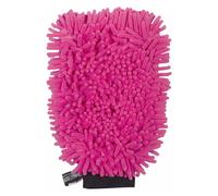 Gant de nettoyage Muc-Off 2in1 Chenille Wash Mitt