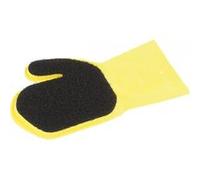 Gant de nettoyage spécial outils de jardin - Gant droit G