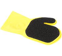 Gant de nettoyage spécial outils de jardin - Gant gauche [Pearl]