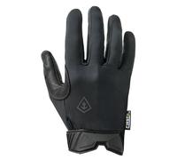 Gant De Patrouille Léger Pour Homme First Tactical - Tir Armée Chasse Noir