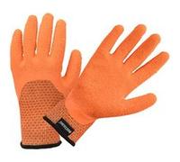 Gant de plantation homme Visible ROSTAING, taille 9 G