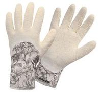 Gant de plantation ROSTAING, taille 7