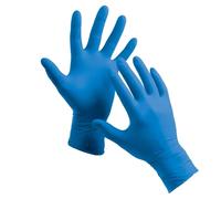 Gant de protection 00DX1A MAGNETI MARELLI