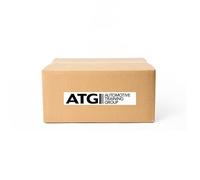 Gant de protection 34-274/10 ATG