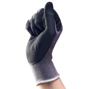 ATG Gants tricotés Ultimate Ad-Apt Nylon 42-874 – 12 paires
