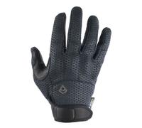 Gant De Protection À Doigts Pour Femmes First Tactical Slash & Flash