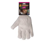 Pyro Feu 24200-24 Gant de protection thermique - jusqu'à 250 °C