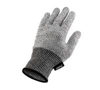 Gant de Protection Contre Les coupures SECURO