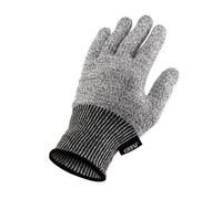 Gant de protection anti-coupure - Gefu