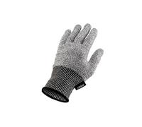 Gant de protection anti-coupure - Gefu