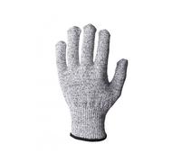 Gant de protection Anti - coupure MASTRAD