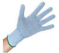 Gant de protection anti-coupures 'ALLFOOD - La paire