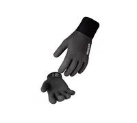 Gant de protection anti froid T.11 polyamide gris